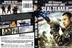 Seal_Team_8_2014_Scanned_Cover