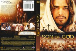 Son Of God