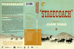 Stagecoach