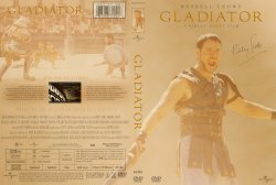 Gladiator