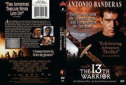 The 13th Warrior