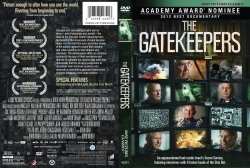 The Gatekeepers