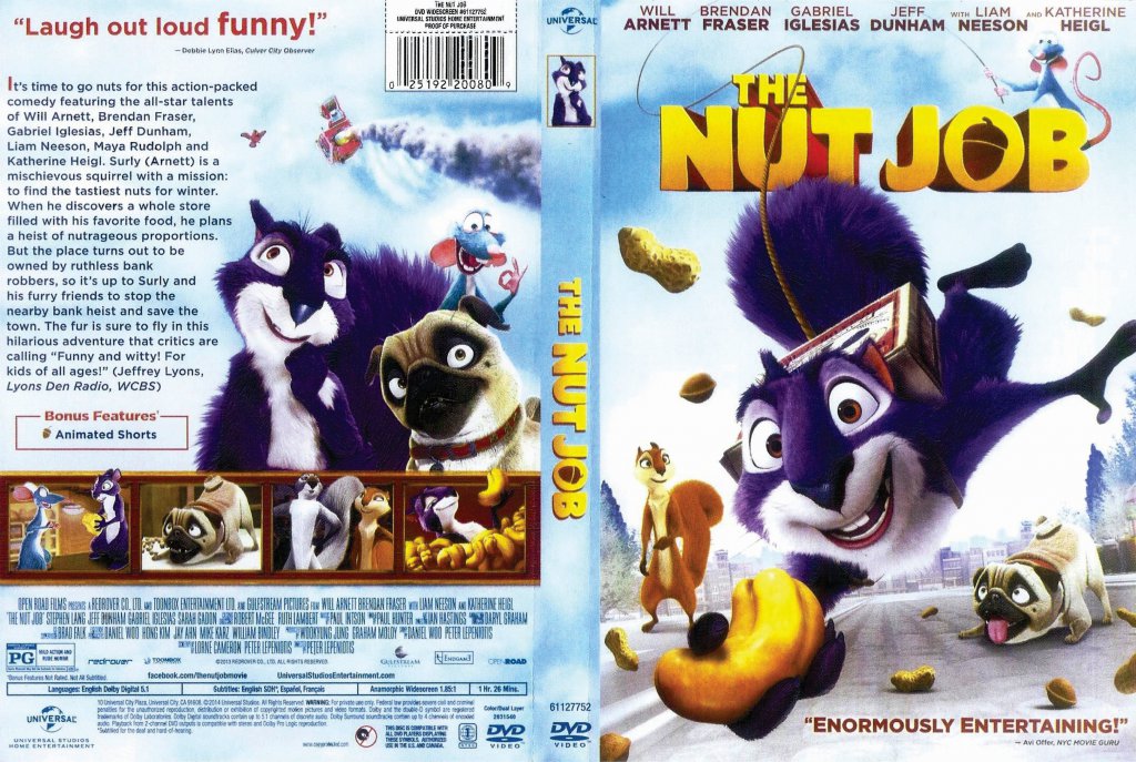 The_Nut_Job_2013_Scanned_Cover