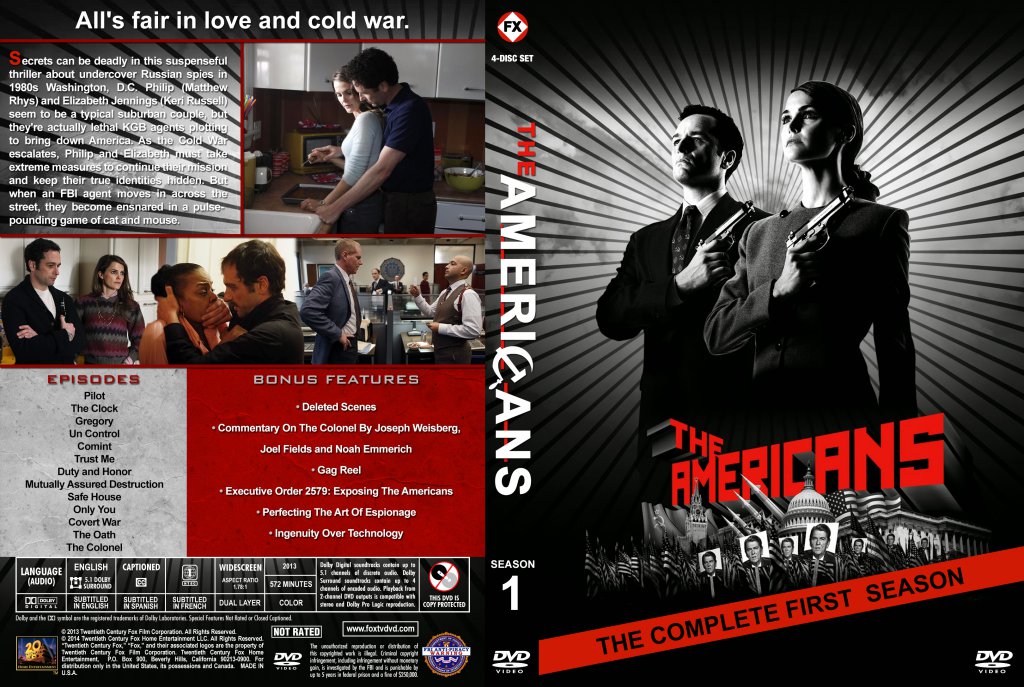 Americans_The-S1