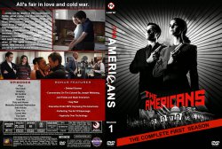Americans_The-S1