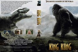 King Kong