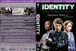 Identity3