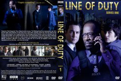 Line_of_Duty-S1