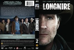 Longmire