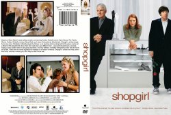 Shopgirl