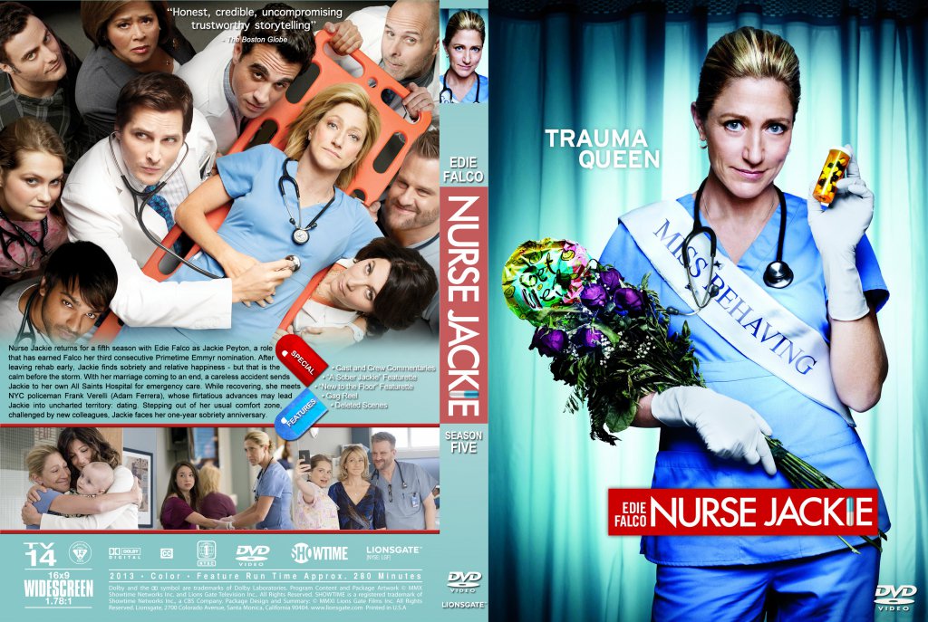 Nurse_Jackie_S5