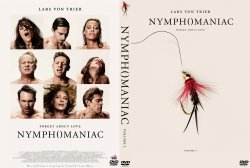 Nymphomaniac Volume I