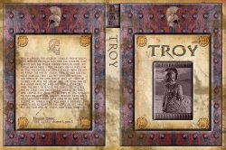 Troy