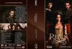 Reign
