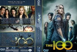 The 100