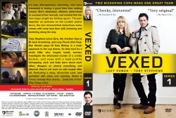 Vexed-S1