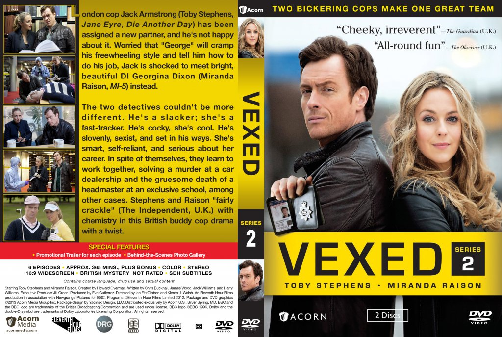 Vexed-S2