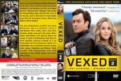 Vexed-S2