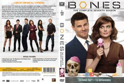 Bones_Season_7_2013_Scanned_Cover
