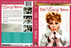 The_Lucy_Show