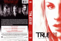 True Blood - Season 5