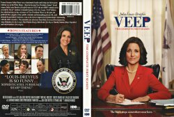 Veep