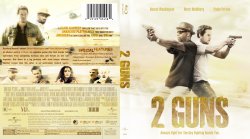 2 Guns