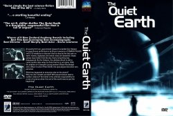 The Quiet Earth