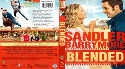 Blended