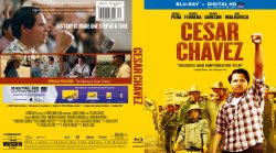 Cesar Chavez