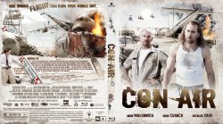 Con Air