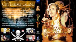 CutThroat Island