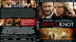 Devils Knot