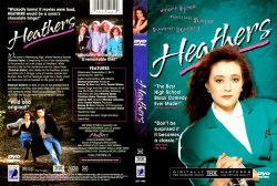 Heathers