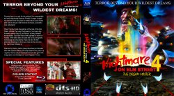 DREAM_MASTER