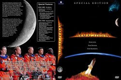 Armageddon