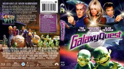 Galaxy_Quest