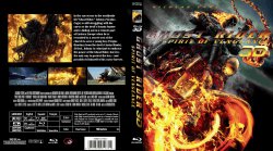 Ghost_Rider_Spirit_Of_Vengeance_2011_3D