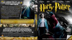Harry Potter And The Goblet Of Fire
