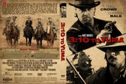 3:10 To Yuma