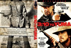 3:10 To Yuma