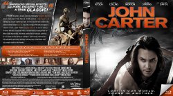 John Carter