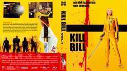 Kill Bill