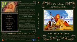 Lion_King_Pride_3D_RW_Combo