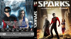 Sparks_Custom_BD_Cover_Pips_