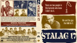 Stalag 17