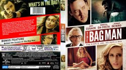 The_Bag_Man_2014_Custom_Blu-Ray_Cover