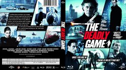 The Deadly Game