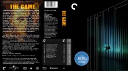 The_Game3