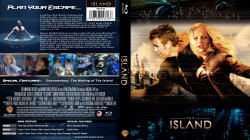 The Island